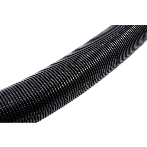 Thumbnail - KSS PAO-48 Wellrohr Schwarz 47.50 mm Meterware