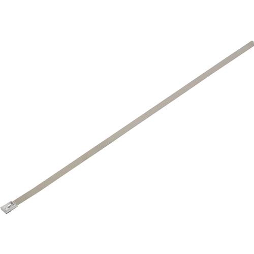 Thumbnail - KSS 28530c1331 BST362L Kabelbinder 362 mm 7.90 mm Metall 1 St.