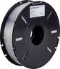 Filament Renkforce PC (Polycarbonat) 1.75 mm Transparent 500 g