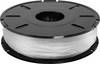 Filament Renkforce PC (Polycarbonat) 2.85 mm Transparent 500 g