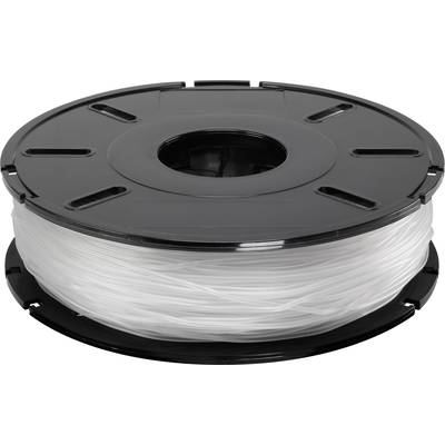 Filament Renkforce PVA  2.85 mm Natur 500 g