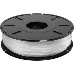 Image of Filament Renkforce PVA 2.85 mm Natur 500 g