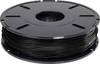 Filament Renkforce Flexibles Filament 2.85 mm Schwarz 500 g