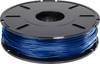 Filament Renkforce Flexibles Filament 2.85 mm Blau 500 g