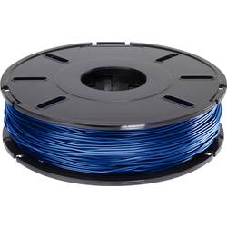Image of Filament Renkforce Flexibles Filament 2.85 mm Blau 500 g