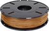 Filament Renkforce PLA Compound 2.85 mm Bronze 500 g