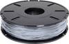 Filament Renkforce PLA Compound 2.85 mm Aluminium 500 g