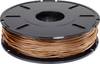 Filament Renkforce PLA Compound 2.85 mm Kupfer 500 g