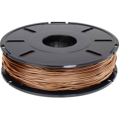 Filament Renkforce PLA Compound  2.85 mm Kupfer 500 g