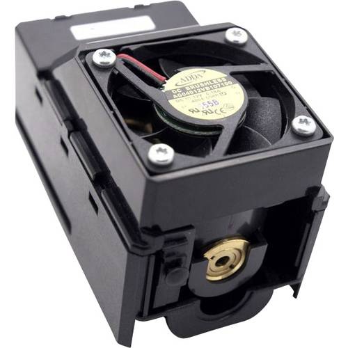 XYZprinting XYZprinting 3D Drucker Da Vinci Laser Modul 3D-printer Da Vinci Junior RS1J0XY105E