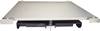 XYZprinting XYZprinting Druckbett da Vinci Pro Serie Passend für (3D Drucker): XYZprinting da Vinci 1.0 Pro, XYZprinting da Vinci 1.0 Pro 3in1 PRINT BED FOR SINGLE EXTRUDER VER. PRO RS1AWXY102G