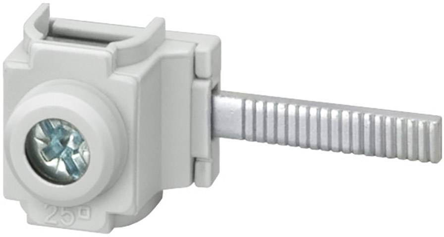 Thumbnail - Siemens 5ST37711 Einspeiseklemme