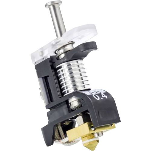 Thumbnail - UltiMaker UltiMaker Print Core AA 0.40 Passend für (3D Drucker): UltiMaker 3, UltiMaker 3 Extendend, UltiMaker S5, UltiM...