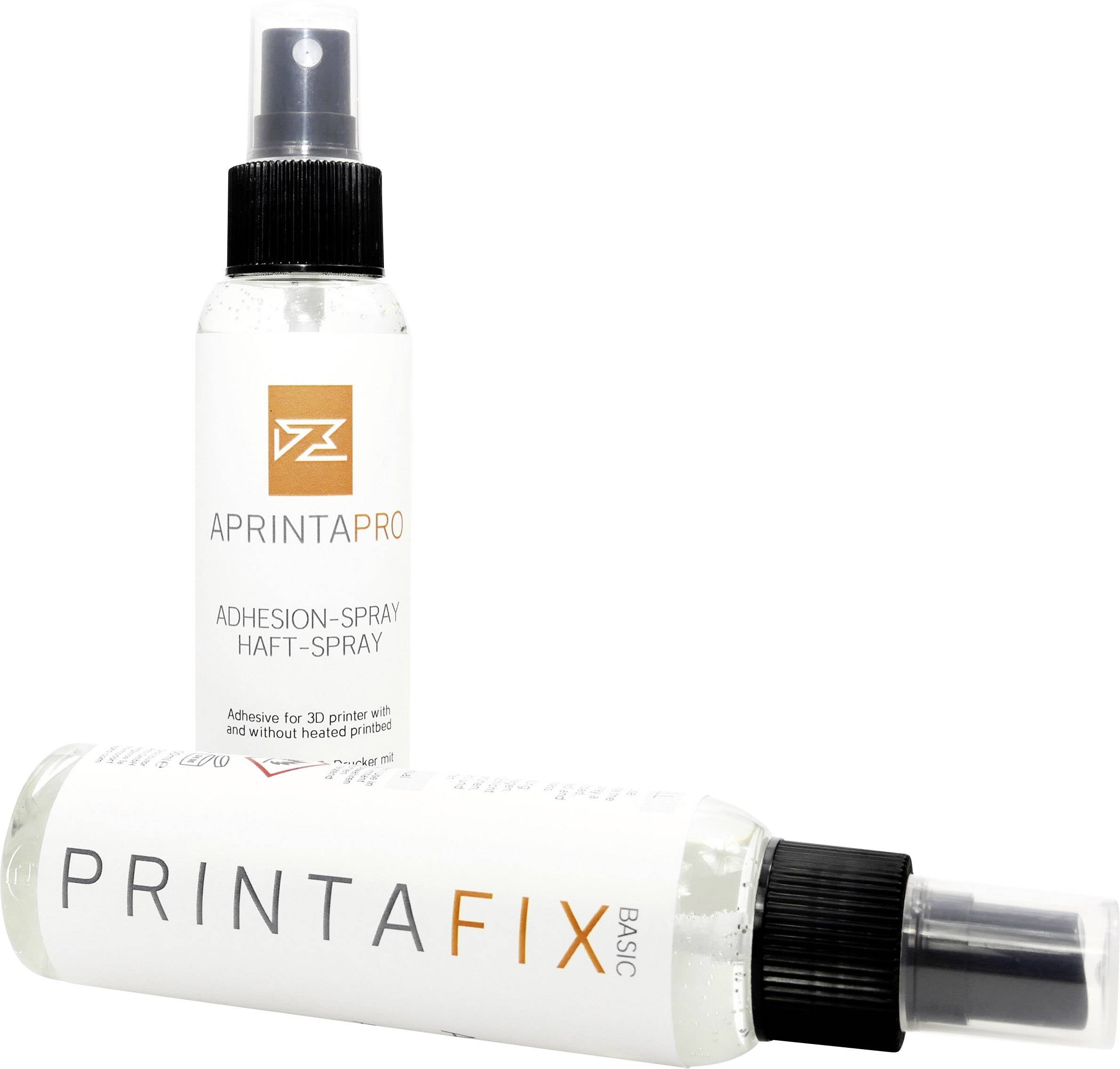 APRINTAPRO AprintaPro Haftvermittler PrintaFix Basic 100 ml AprintaFix Basic