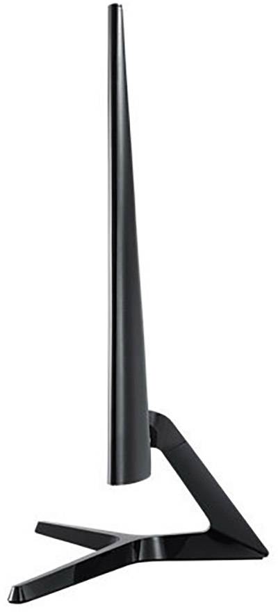 Samsung S24F356FHU - SF356 Series - LED-Monitor - 61 cm (24) - 1920 x 1080 Full HD (1080p) @ 60 Hz - Plane to Line Switc-6