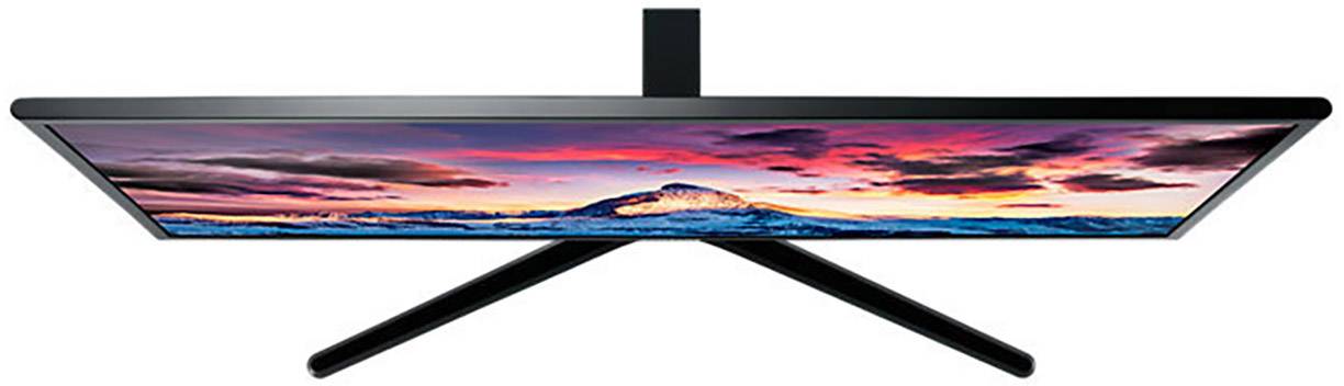 Samsung S24F356FHU - SF356 Series - LED-Monitor - 61 cm (24) - 1920 x 1080 Full HD (1080p) @ 60 Hz - Plane to Line Switc-9