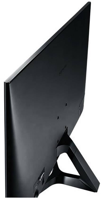 Samsung S24F356FHU - SF356 Series - LED-Monitor - 61 cm (24) - 1920 x 1080 Full HD (1080p) @ 60 Hz - Plane to Line Switc-11