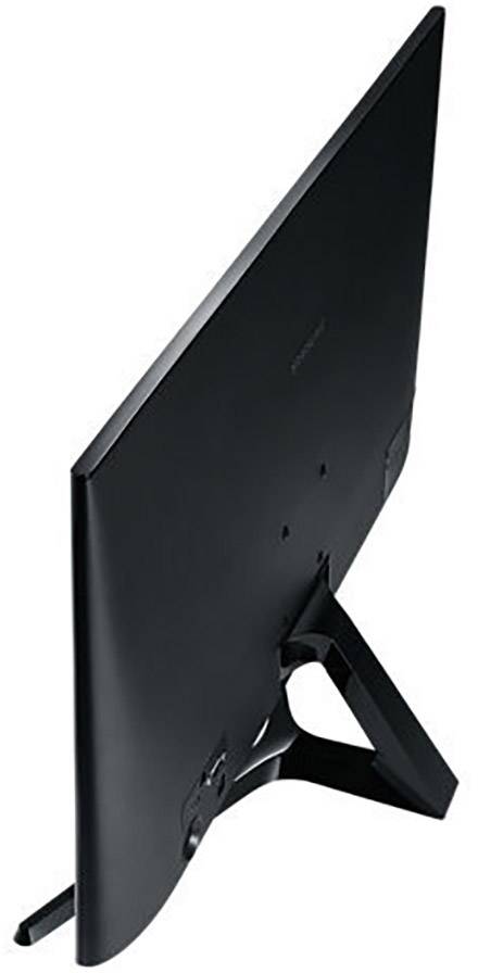 Samsung S24F356FHU - SF356 Series - LED-Monitor - 61 cm (24) - 1920 x 1080 Full HD (1080p) @ 60 Hz - Plane to Line Switc-12