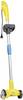 Gloria Haus und Garten 000289.0000 Weedbrush Fugenreiniger Stahl, Draht 230 V