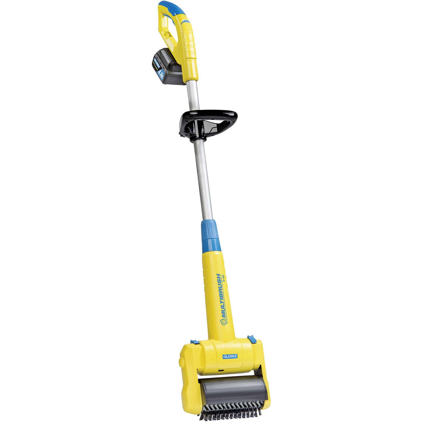 Gloria Haus und Garten MultiBrush lion 000292.0000