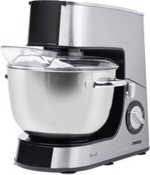 Küchenmaschine Bosch Haushalt MUM50E32DE 800 W Weiß, Anthrazit kaufen Küchenmaschine Bosch Haushalt MUM50E32DE 800 W Weiß, Anthrazit kaufen