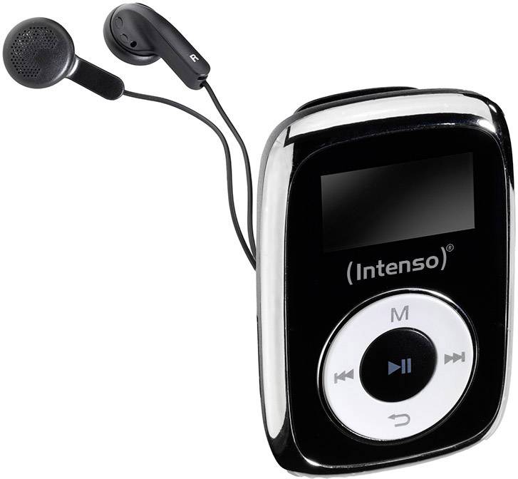 mp3 download music player