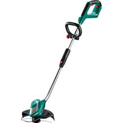 Akumulátorová strunová sekačka Bosch Home and Garden AdvancedGrassCut 36 Baretool 0600878N04