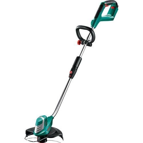 Thumbnail - Bosch Home and Garden AdvancedGrassCut 36 Baretool Akku Rasentrimmer ohne Akku Schnittbreite (max.): 300 mm