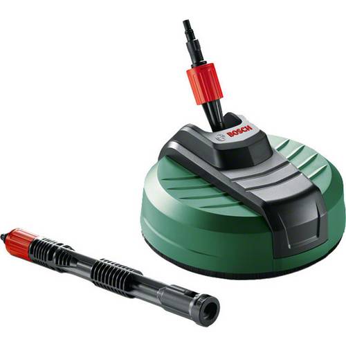 Bosch Home and Garden F016800466 Aquasurf 280 Passend für (Marke Hochdruckreiniger) Bosch 1 St.