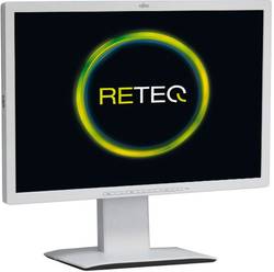Full hd monitor günstig Full hd monitor günstig