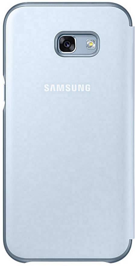 coque samsung a5 2017 bleu coque samsung a5 2017 bleu