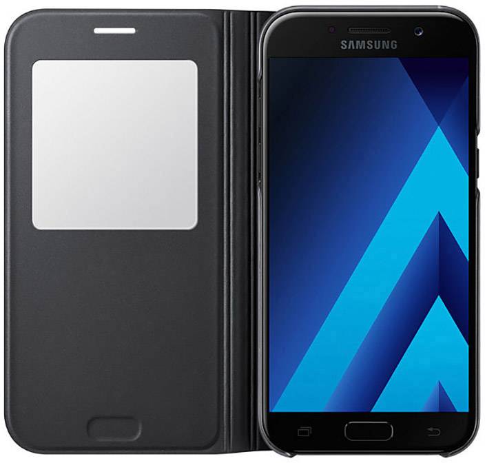 s view standing cover galaxy a5 2016 s view standing cover galaxy a5 2016