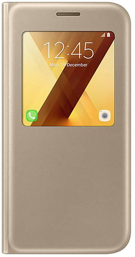 custodia x samsung a5 2017 tutta oro custodia x samsung a5 2017 tutta oro