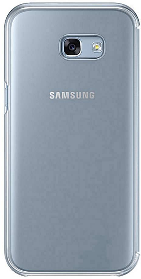 coque samsung a5 2017 bleu clair coque samsung a5 2017 bleu clair