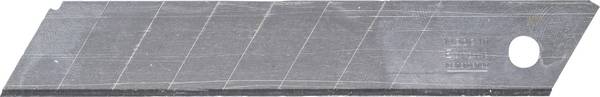 kwb 023306 Ersatz Abbrechklingen 18 mm 6 St.