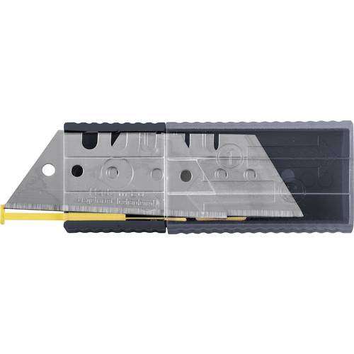 kwb 024106 Trapezklingen 52 x 19 mm 6 St.