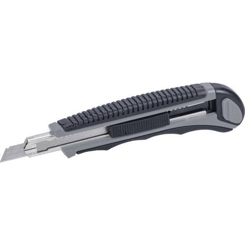 kwb 014009 Abbrechklingen-Messer 9 mm 1 St.