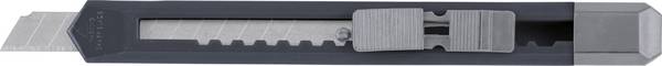 kwb 026495 Abbrechklingen-Messer 9 mm 1 St.