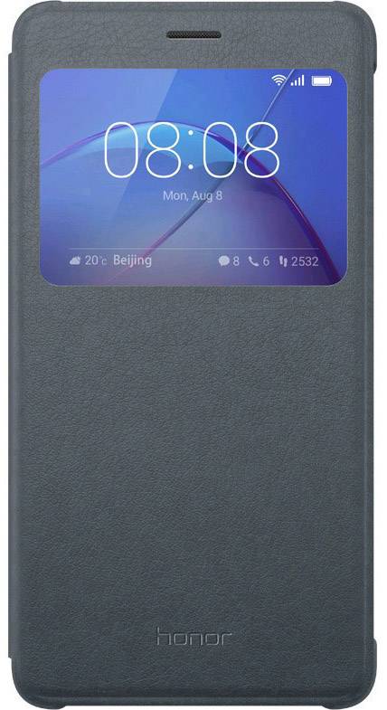 coque pour telephone huawei 6x coque pour telephone huawei 6x