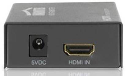 Marmitek MegaView 90 (receiver & transmitter)-3