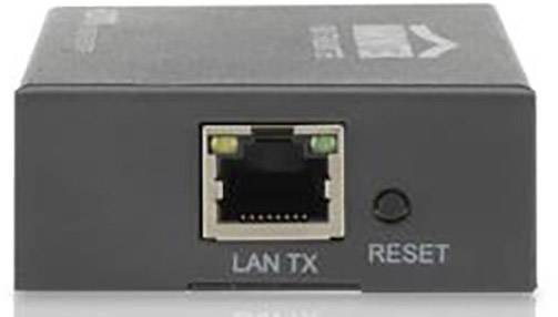 Marmitek MegaView 90 (receiver & transmitter)-4