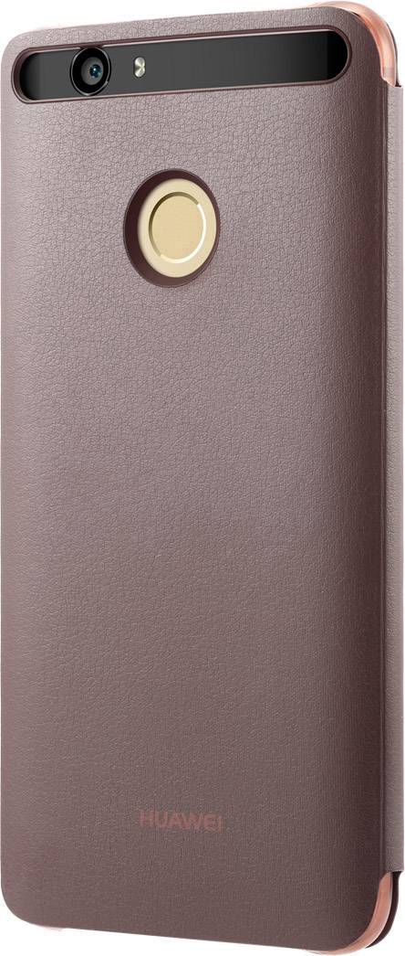 coque a rabat huawei nova coque a rabat huawei nova
