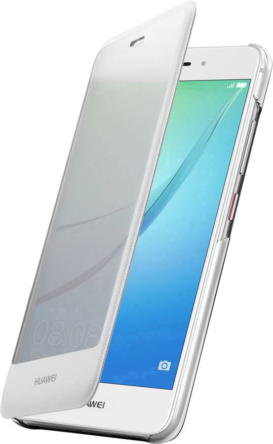 coque a rabat huawei nova coque a rabat huawei nova