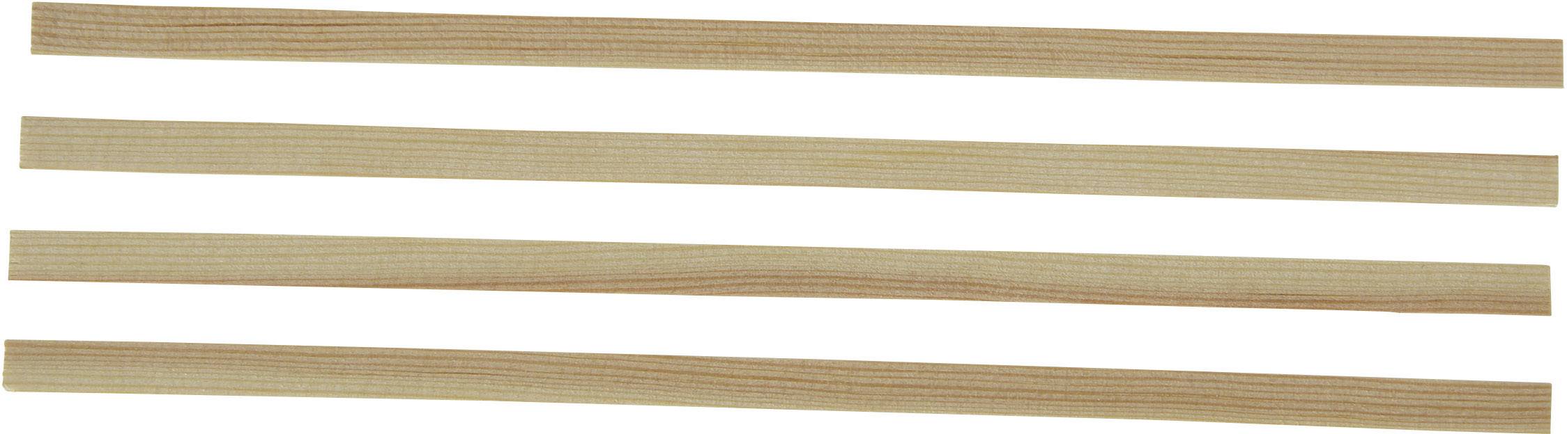 Carson Modellsport 500907163 1 14 Spiegel 32 St Conrad Electronic Schweiz