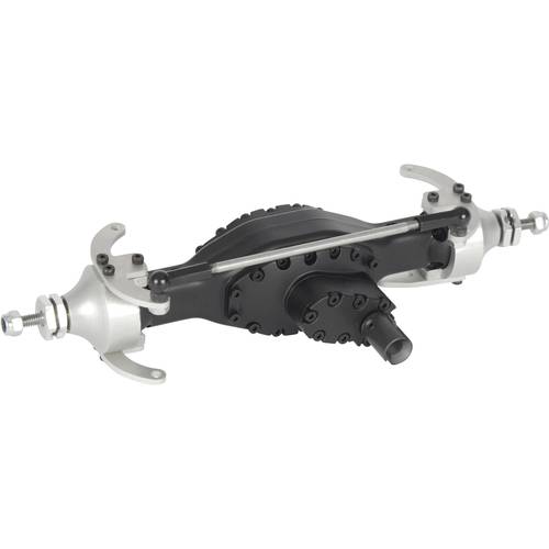 Carson Modellsport 500907267 1:14 Vorderachse 1 St.