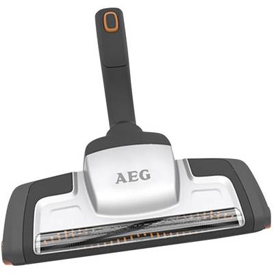 AEG AZE 119 - Powerdüse 9001678011 Staubsauger-Düse