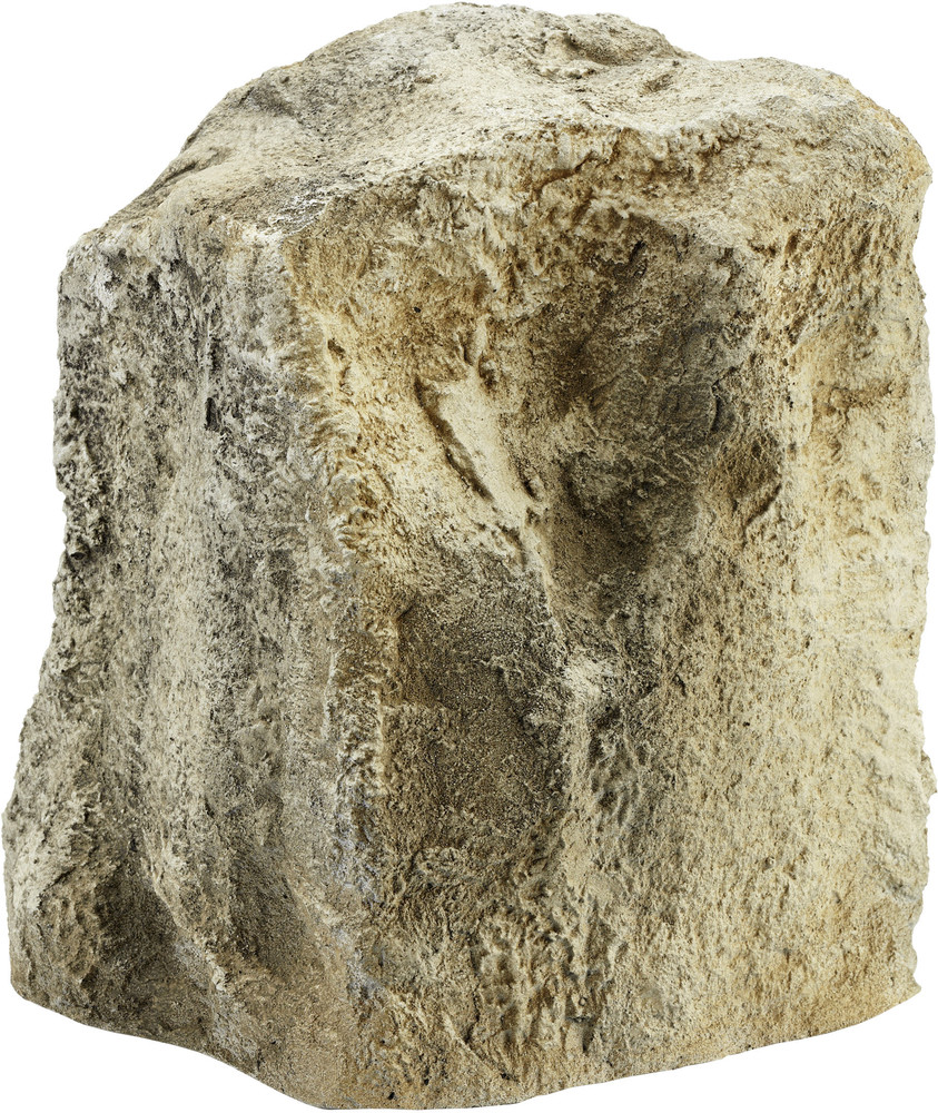 Spritzwasserschutz (L x B x H) 300 x 300 x 400 mm Oase 50417 1 St. kaufen