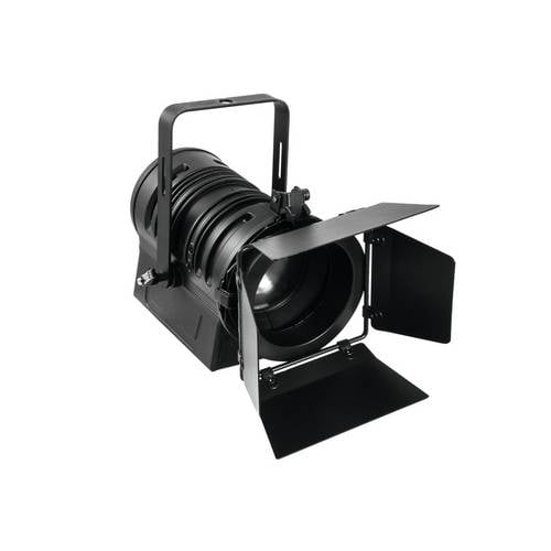 Eurolite Theaterscheinwerfer LED THA-40PC