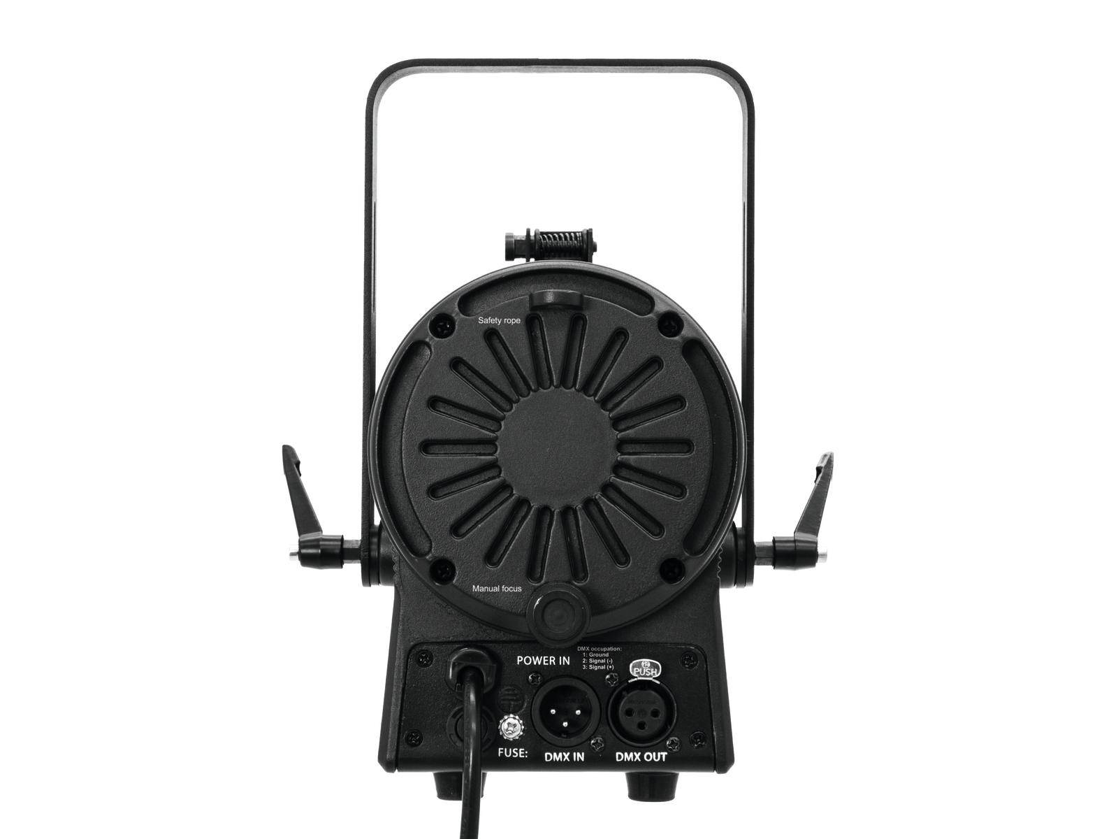 Eurolite Theaterscheinwerfer LED THA-40PC-2
