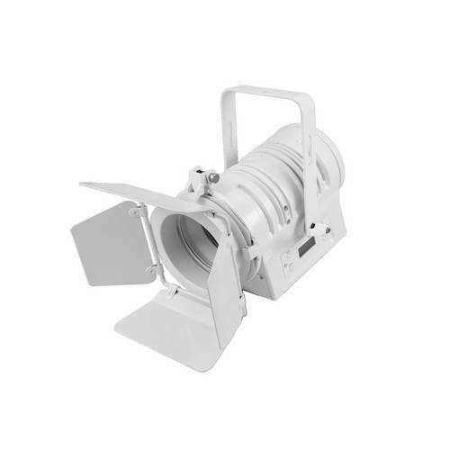 Eurolite Theaterscheinwerfer LED THA-40PC